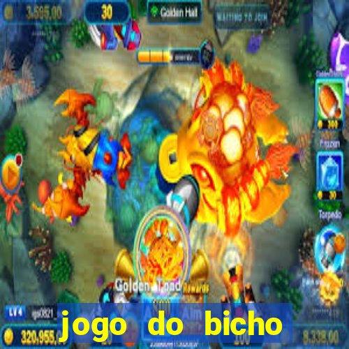 jogo do bicho natal rn